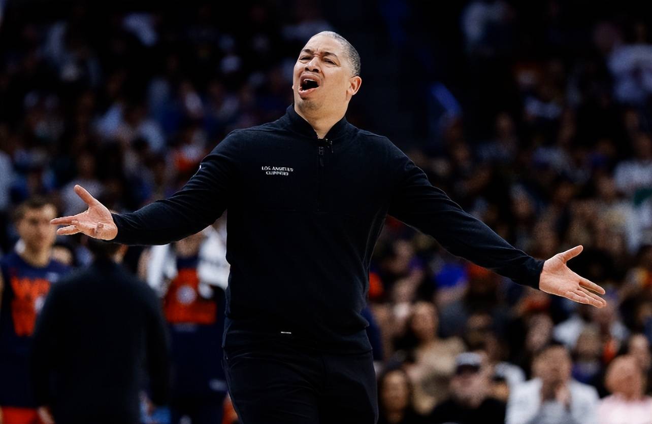 包含CBA季后赛集结日再迎强敌,洛杉矶快船防线松动,主帅态度——目标明确,控场能力受关注的词条 包含CBA季后赛集结日再迎强敌,洛杉矶快船防线松动,主帅态度——目标明确,控场能力受关注的词条