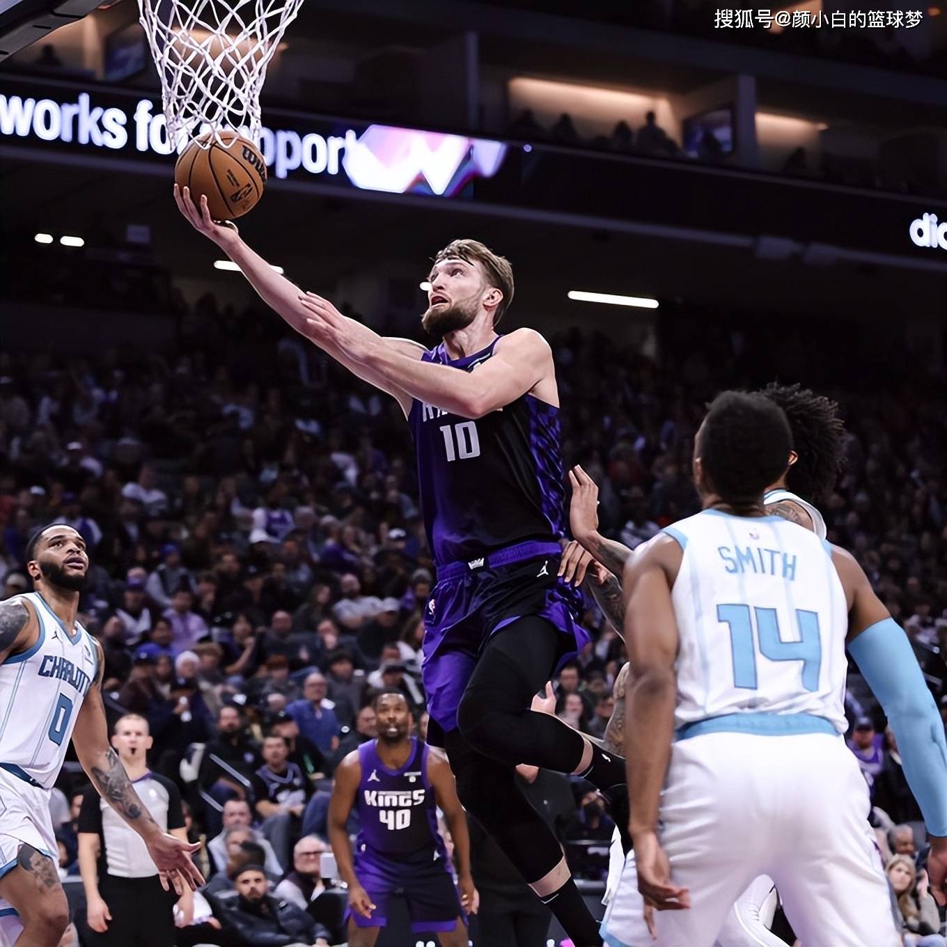 2025足总杯赛程 2025足总杯赛程