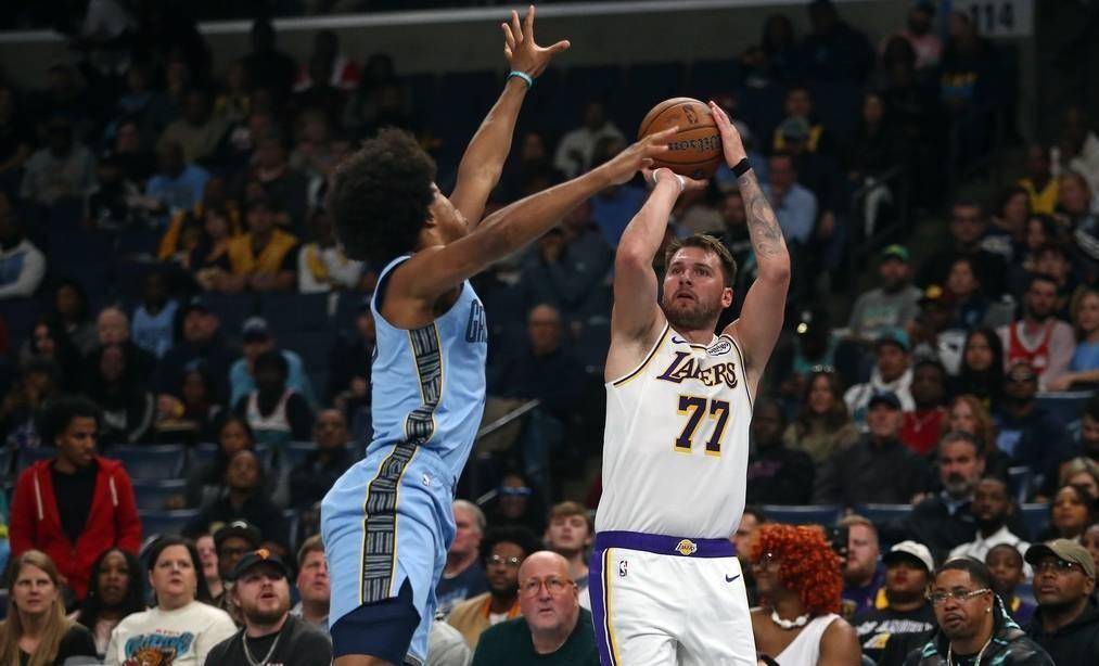 2025足总杯赛程 2025足总杯赛程