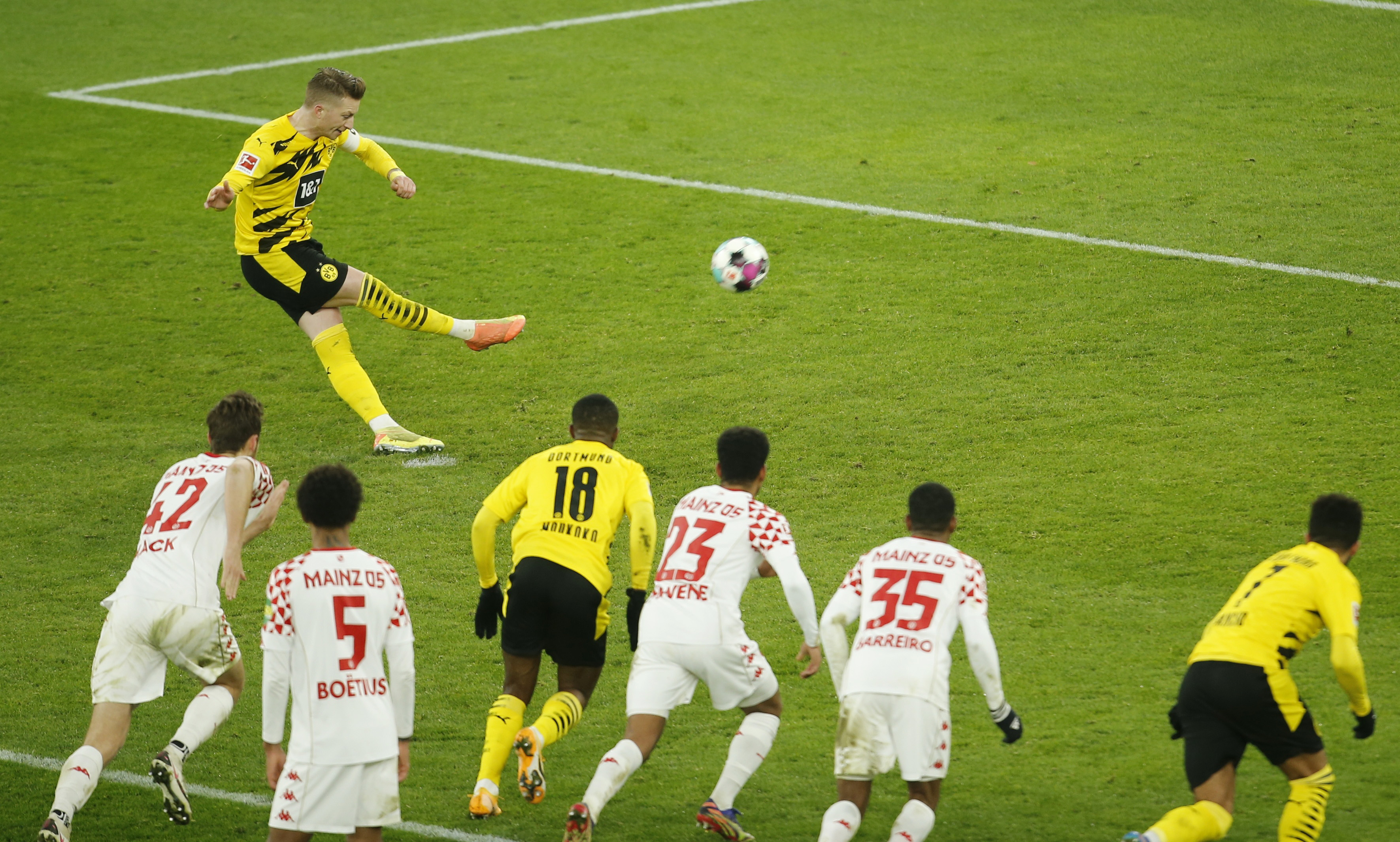 金州勇士队先发名单 金州勇士队先发名单