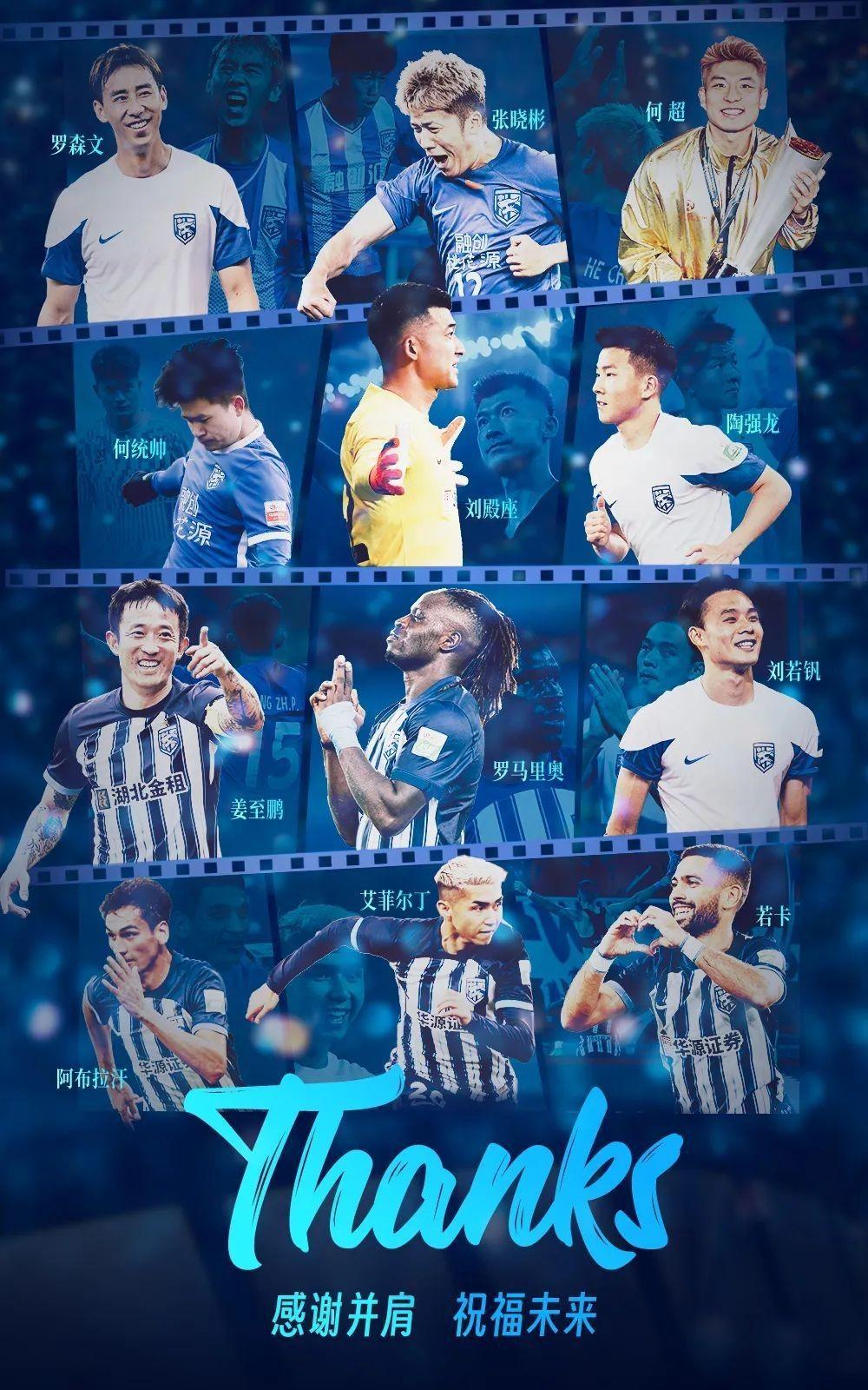 1040宏观调控三大目的