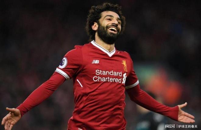 法甲尼斯vs巴黎圣日尔曼红推分享