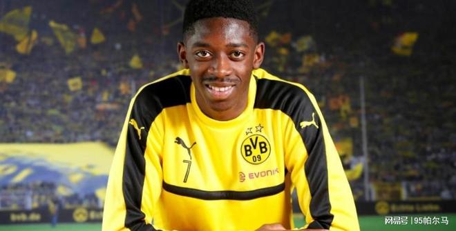 法甲尼斯vs巴黎圣日尔曼红推分享