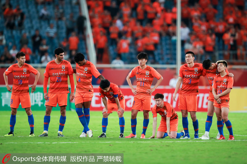 阿斯顿维拉vs托特纳姆热刺