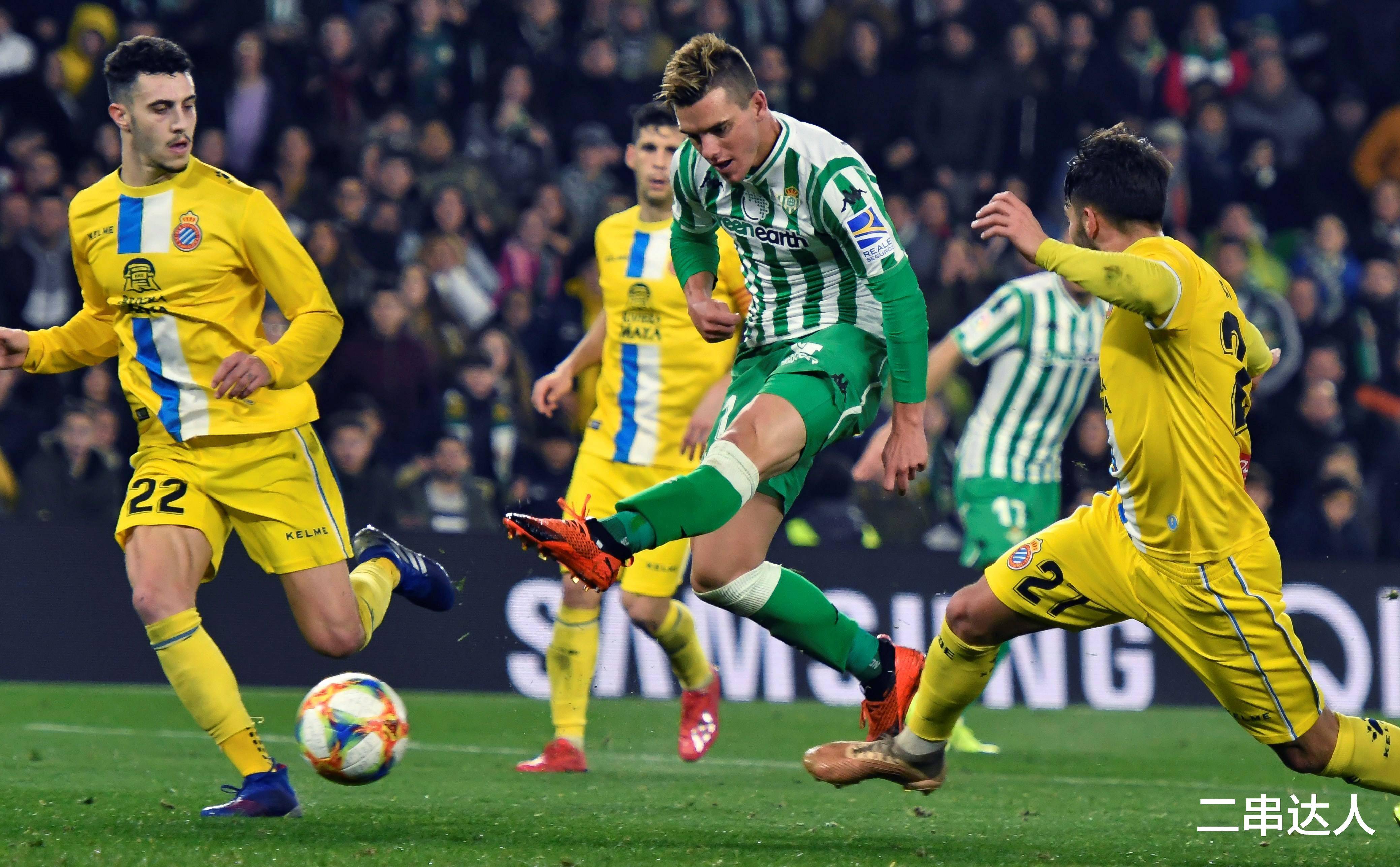 包含比利亚雷亚尔迎NBA常规赛关键赛，赛前主帅复盘，震撼外界，心理建设被强调的词条