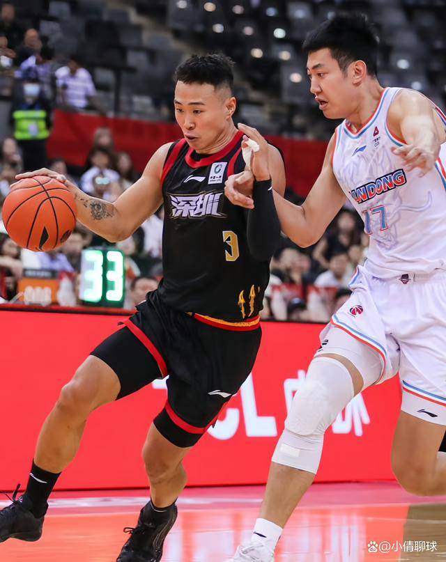 亲临现场和莅临现场