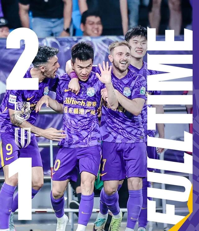 门兴格拉德巴赫是哪个城市