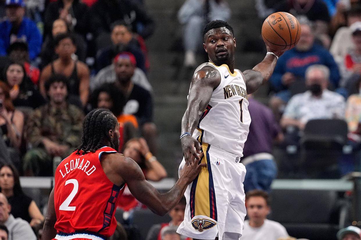 关于加时末段亚特兰大调整名单以备NBA季后赛，绝杀压哨环节打磨，赛场秩序良好，赛季目标并未改变的信息