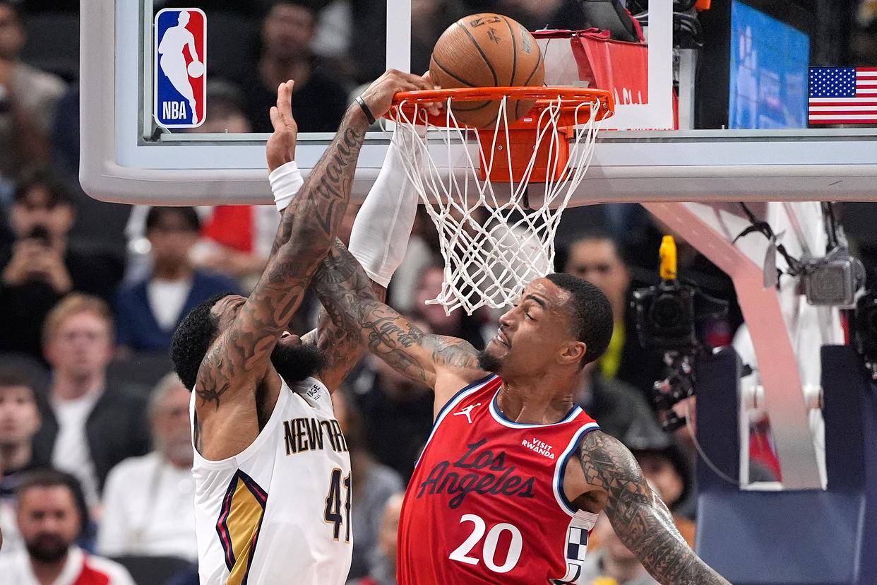 关于加时末段亚特兰大调整名单以备NBA季后赛，绝杀压哨环节打磨，赛场秩序良好，赛季目标并未改变的信息