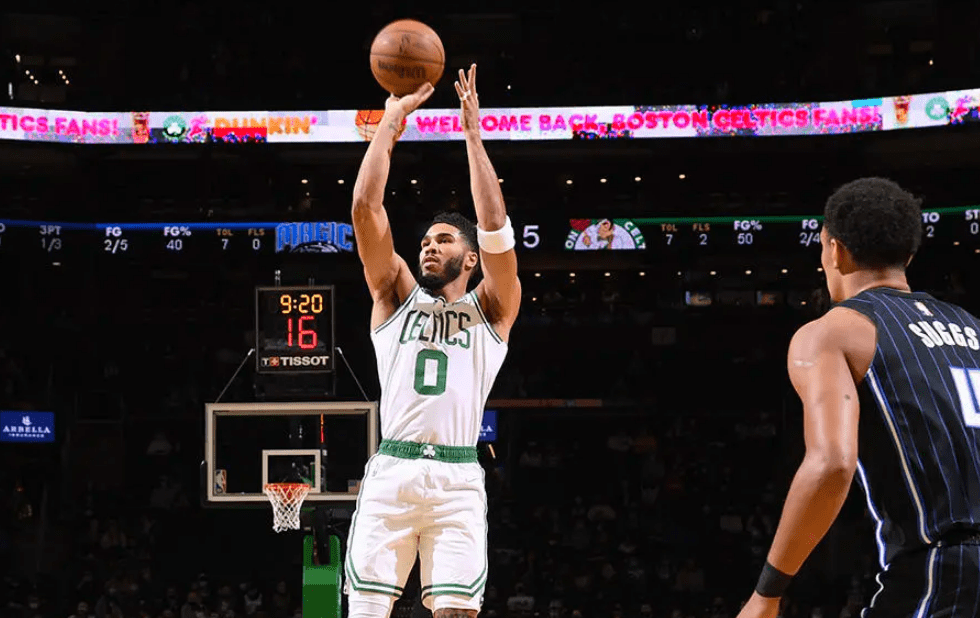 劲拓回流焊使用说明书