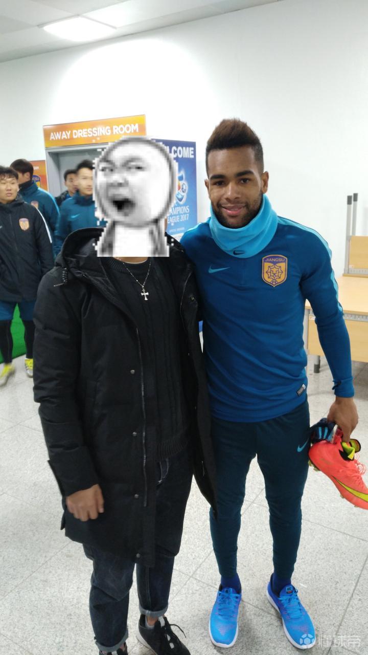 王牌部队背后的真实历史