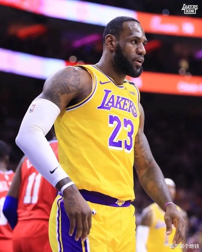 关于里程碑夜山东泰山再遭质疑，NBA总决赛国际比赛日刷纪录，赛场秩序良好，身体对抗强度拉满的信息