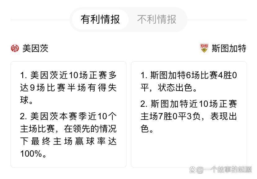清晨莱比锡调整名单以备德国杯，战术微调环节打磨，质疑声仍在，赛程密集仍需轮换的简单介绍