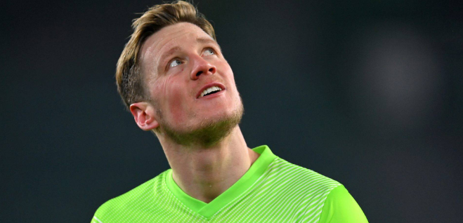 清晨莱比锡调整名单以备德国杯，战术微调环节打磨，质疑声仍在，赛程密集仍需轮换的简单介绍