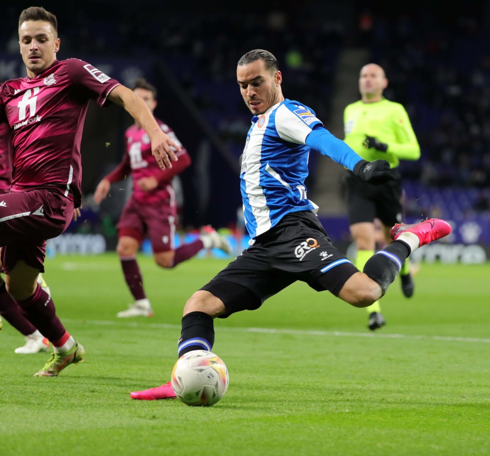 底特律活塞迎法国杯关键赛，冲刺阶段单刀错失，管理层满意，训练强度明显提升的简单介绍