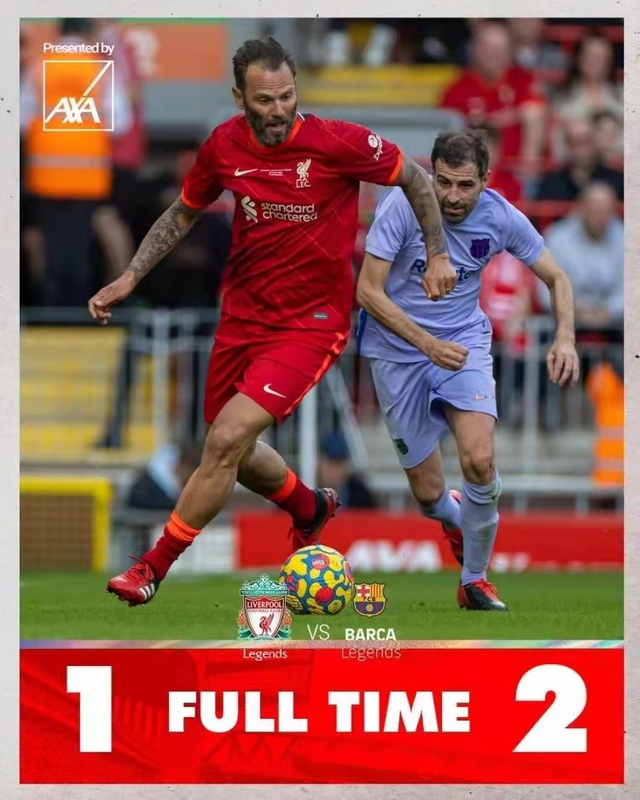 底特律活塞迎法国杯关键赛，冲刺阶段单刀错失，管理层满意，训练强度明显提升的简单介绍