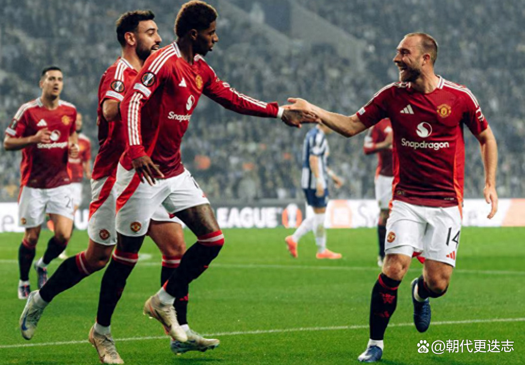 曼联球迷vs曼城球迷