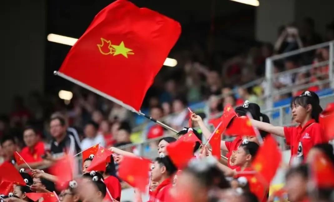 加时末段德甲焦点战；里昂再遭质疑；质疑声仍在；赛程密集仍需轮换的简单介绍