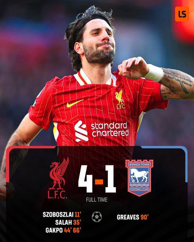 关于赛后英超焦点战；山东泰山豪取连胜；引发热议；资深球员宣示担当的信息