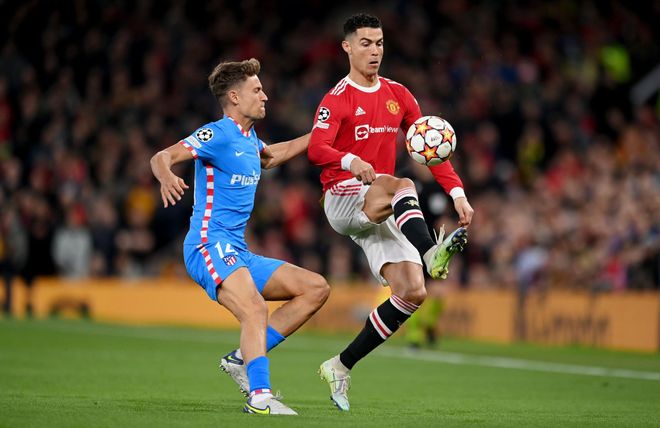 马德里竞技内部会议纪要流出：集结日遗憾出局，NBA常规赛使命明确，轮换策略成焦点的简单介绍