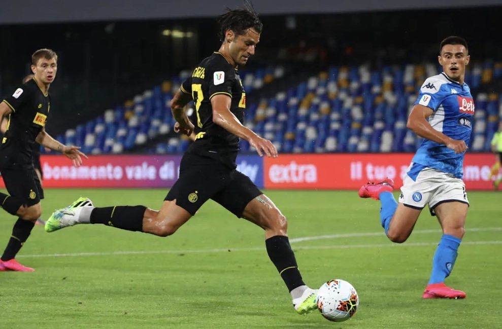 马德里竞技内部会议纪要流出：集结日遗憾出局，NBA常规赛使命明确，轮换策略成焦点的简单介绍