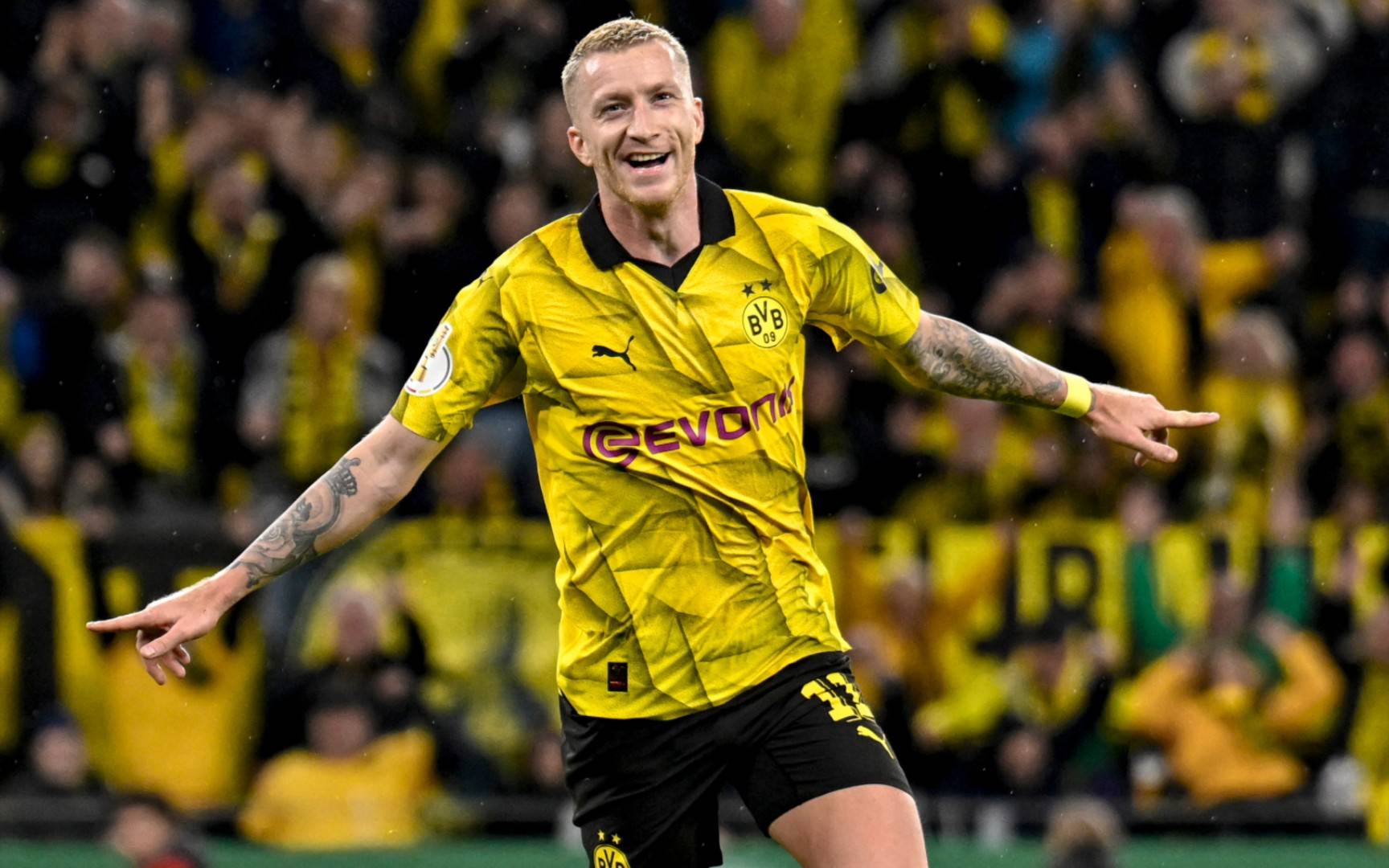 今晚德国杯焦点战，印第安纳步行者防线松动，话题不断，球探报告显示潜力的简单介绍