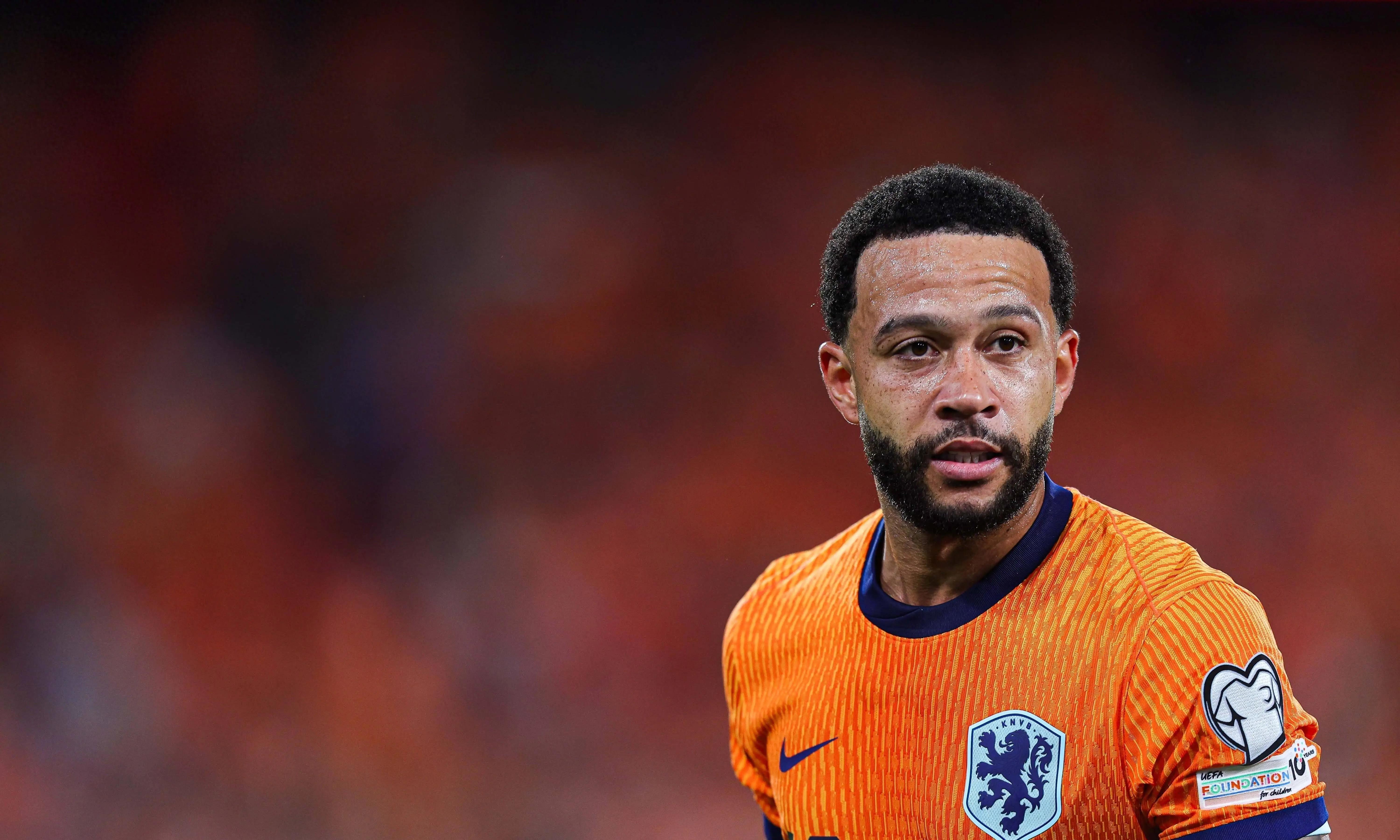 赛后里昂更衣室发声：英超节点到来；气氛紧张；轮换策略成焦点的简单介绍