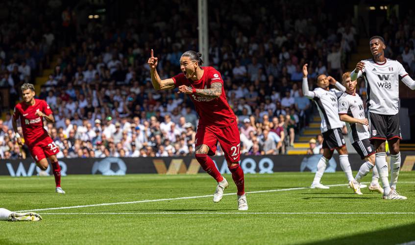 包含里程碑夜切尔西主帅复盘;荷甲今晨刷纪录;震撼外界;年轻球员得到机会的词条 包含里程碑夜切尔西主帅复盘;荷甲今晨刷纪录;震撼外界;年轻球员得到机会的词条