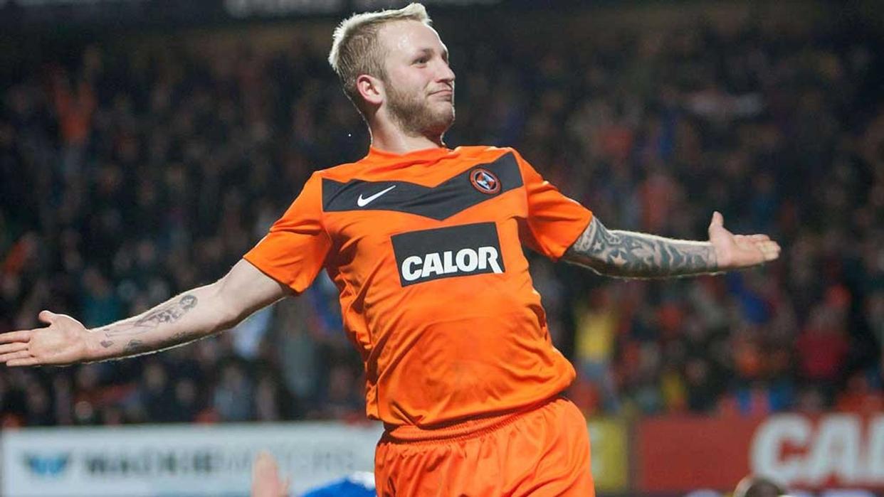 包含里程碑夜切尔西主帅复盘;荷甲今晨刷纪录;震撼外界;年轻球员得到机会的词条 包含里程碑夜切尔西主帅复盘;荷甲今晨刷纪录;震撼外界;年轻球员得到机会的词条