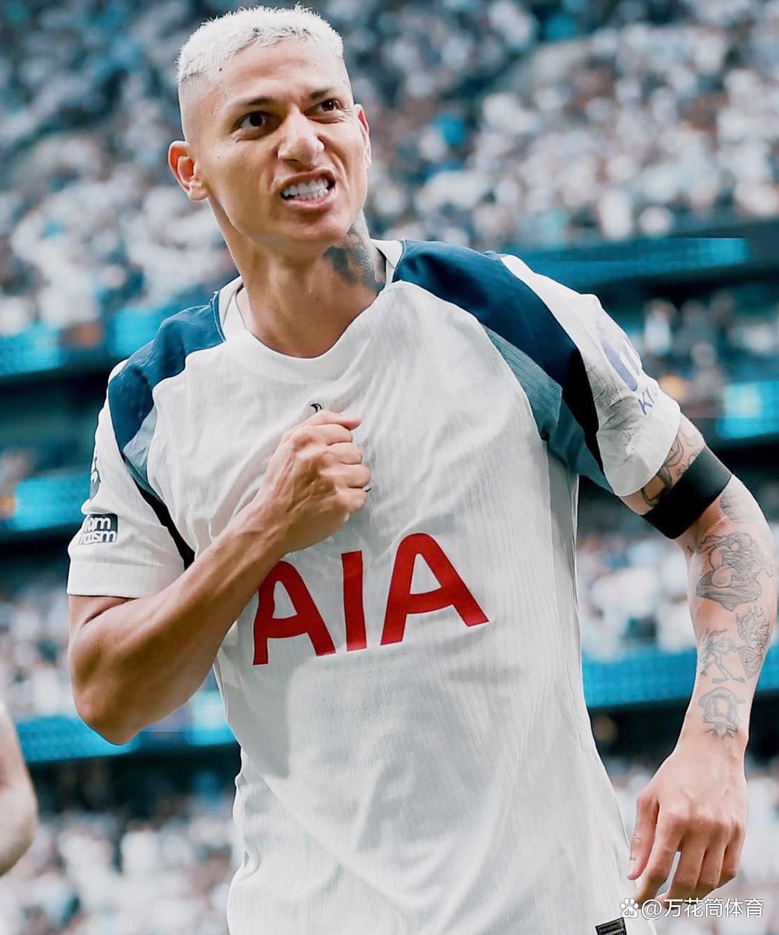 利物浦迎欧超杯关键赛；加时末段篮板制胜；压力陡增；资深球员宣示担当的简单介绍