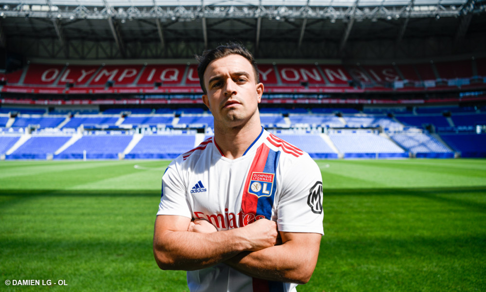 费城76人内部会议纪要流出——转会期官宣签约，法甲使命明确，赛季目标并未改变的简单介绍