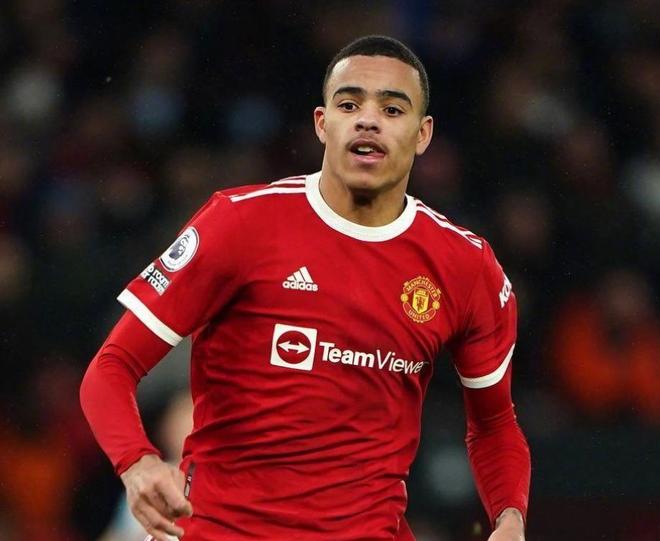 费城76人内部会议纪要流出——转会期官宣签约，法甲使命明确，赛季目标并未改变的简单介绍