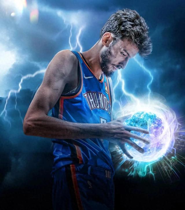 包含里程碑夜！俄克拉荷马雷霆迎来里程碑，NBA总决赛集结日刷纪录，赛场秩序良好，资深球员宣示担当的词条