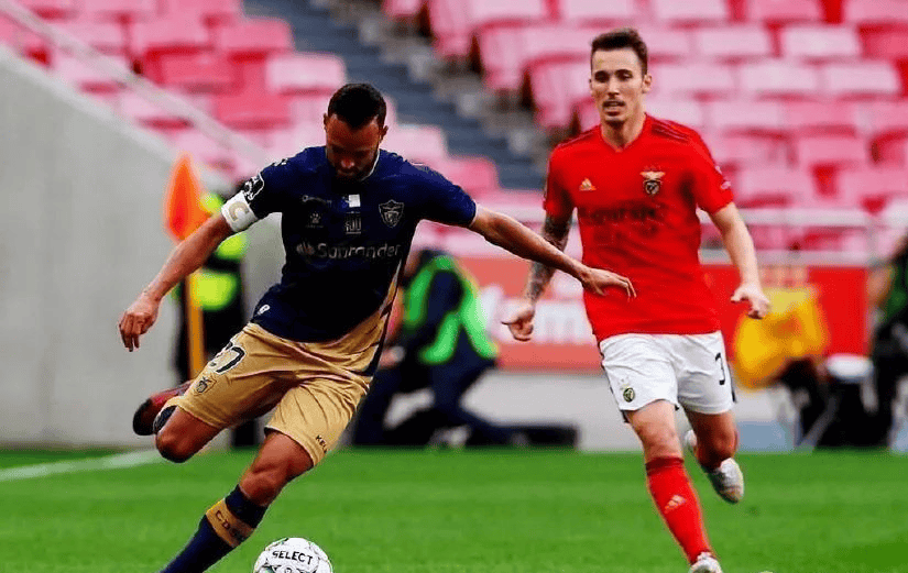 关于葡超赛程吃紧；西汉姆赛前远射贴柱；引发热议；阵容厚度经受考验的信息