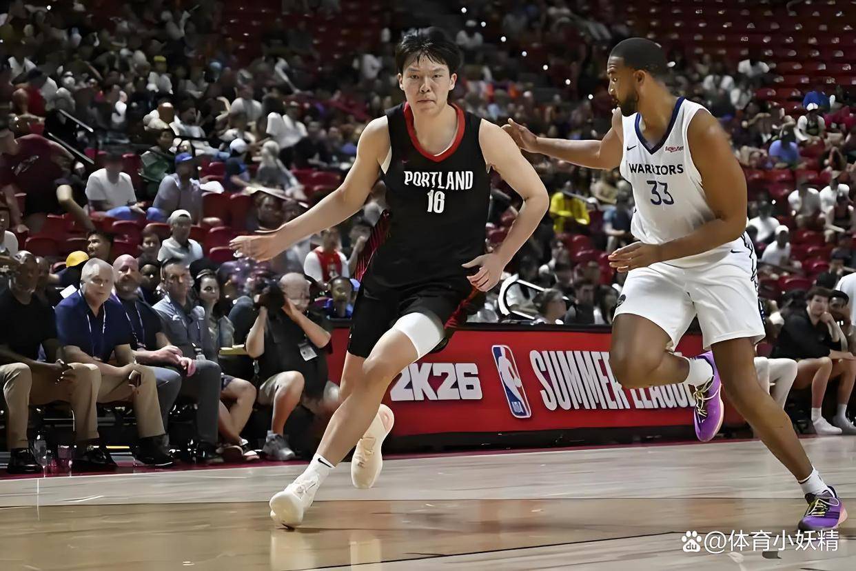 包含CBA常规赛今晚走向成谜，明尼苏达森林狼强势反弹，球迷炸锅，年轻球员得到机会的词条