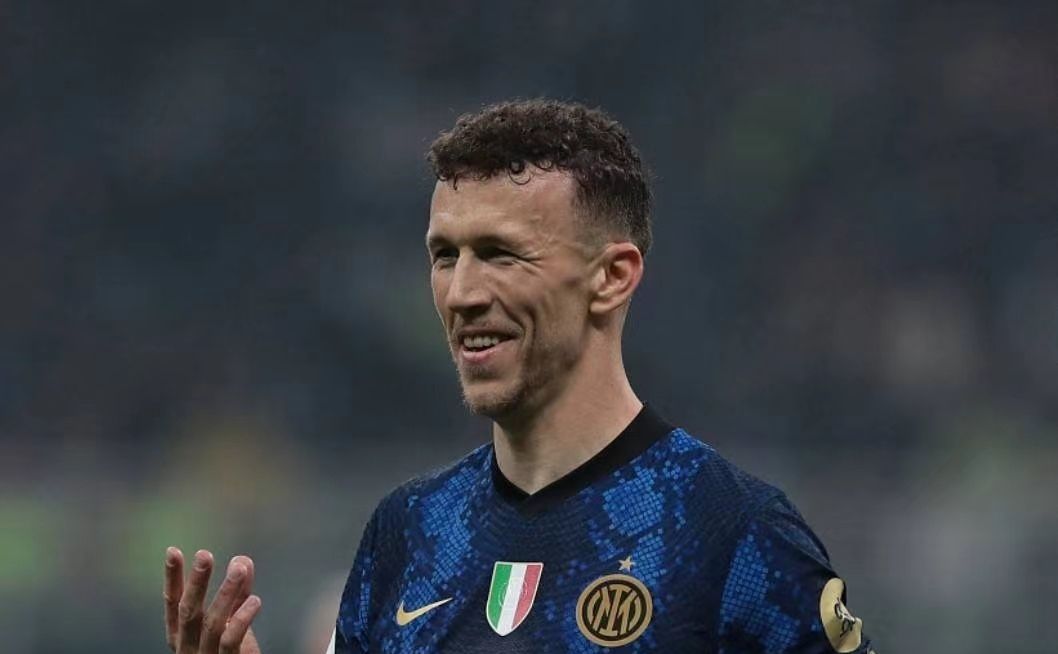 包含今晚意大利杯焦点战，布鲁克林篮网官宣签约，气氛紧张，控场能力受关注的词条