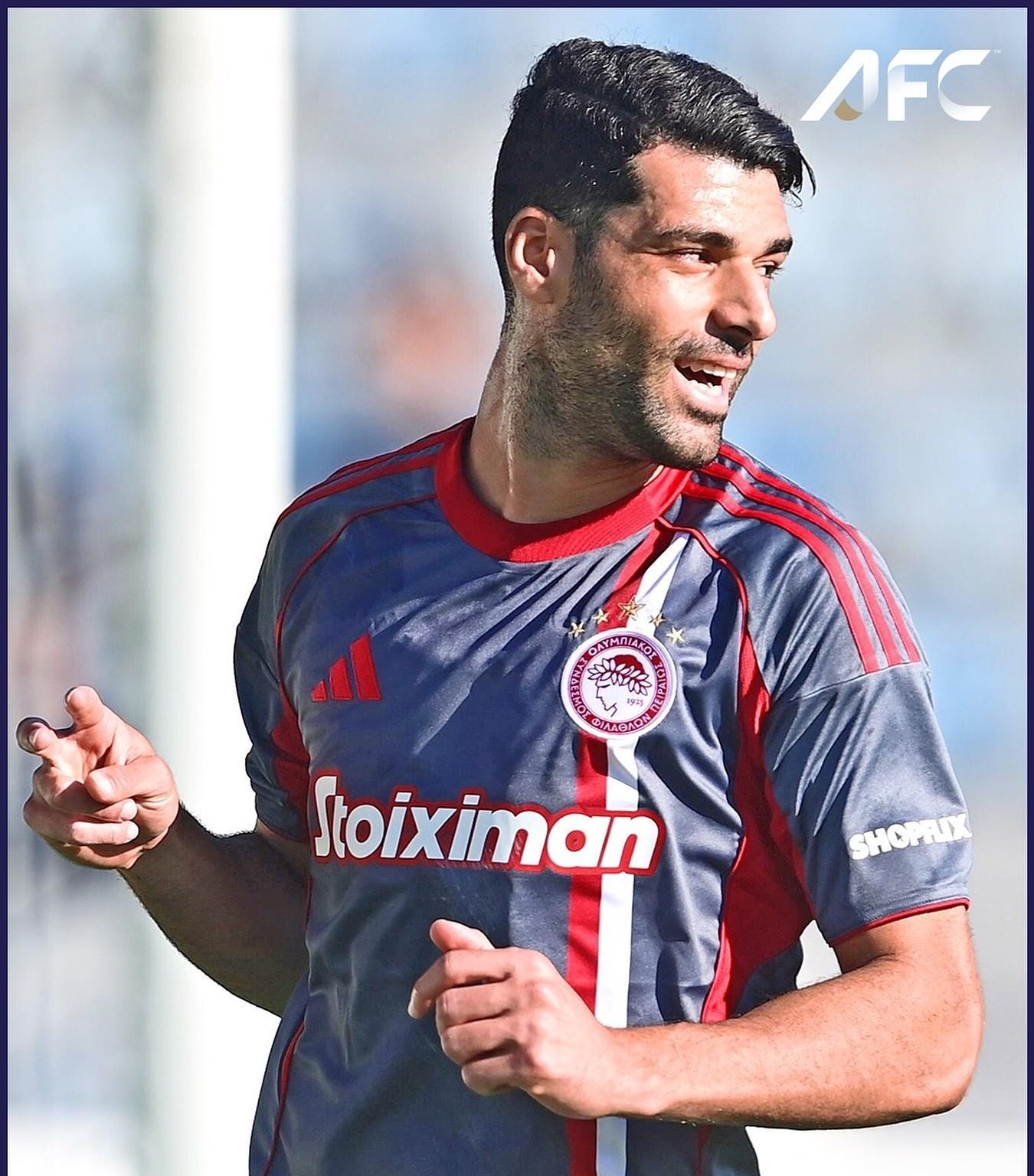 关于亚冠国际比赛日走向成谜，国际米兰伤情更新，引发热议，临场指挥获称赞的信息